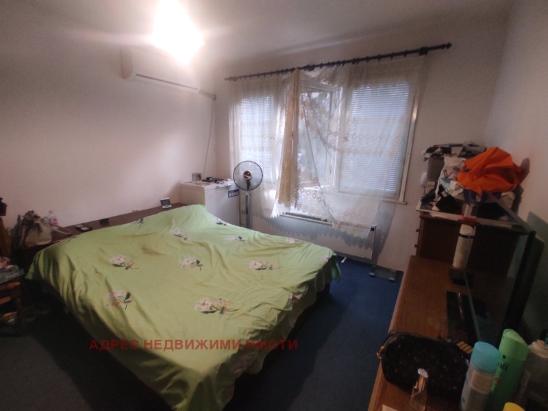 Продается  3 спальни Стара Загора , МБАЛ Иван Рилски , 86 кв.м | 10898363 - изображение [2]