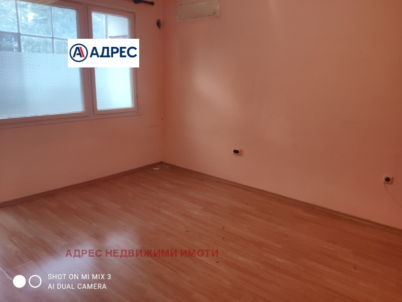 Продава 4-СТАЕН, гр. Стара Загора, МБАЛ Иван Рилски, снимка 4 - Апартаменти - 51768234