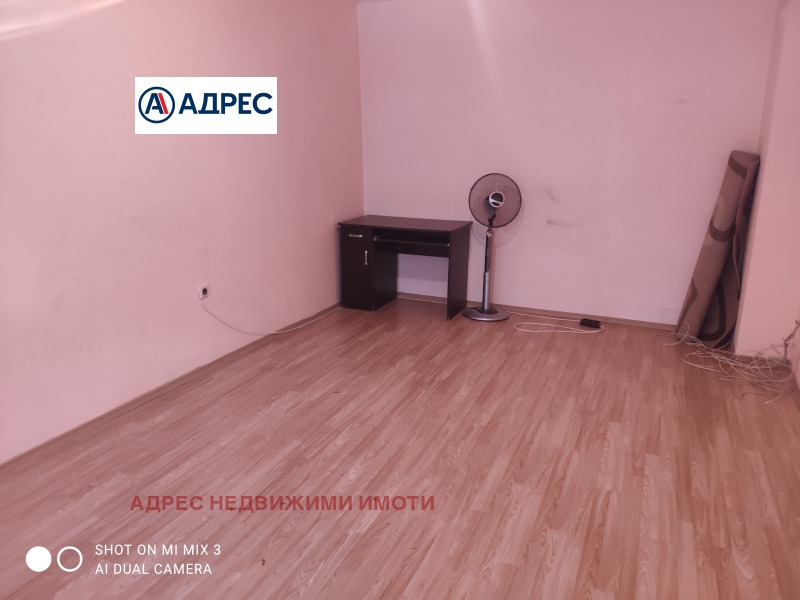 Продава 4-СТАЕН, гр. Стара Загора, МБАЛ Иван Рилски, снимка 3 - Апартаменти - 51768234