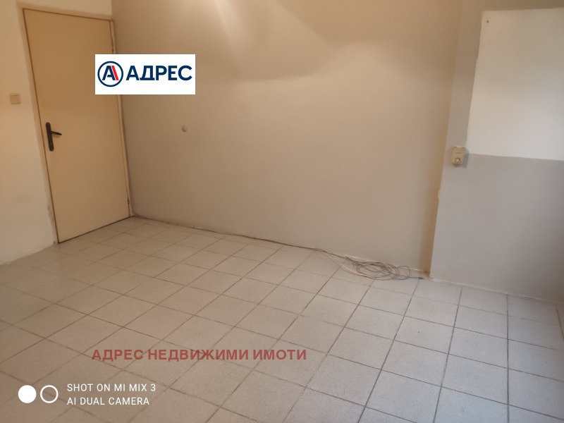 Продава 4-СТАЕН, гр. Стара Загора, МБАЛ Иван Рилски, снимка 5 - Апартаменти - 51768234