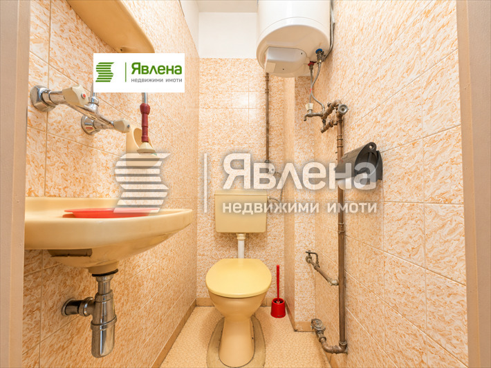 Продава 4-СТАЕН, гр. София, гр. Банкя, снимка 7 - Апартаменти - 55328897