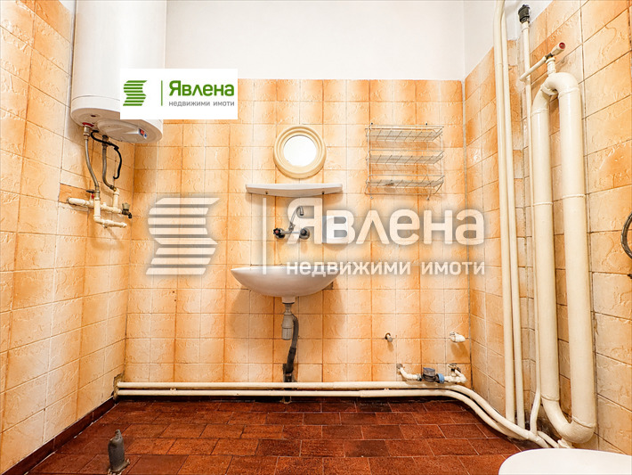 Продава 4-СТАЕН, гр. София, гр. Банкя, снимка 6 - Апартаменти - 55328897