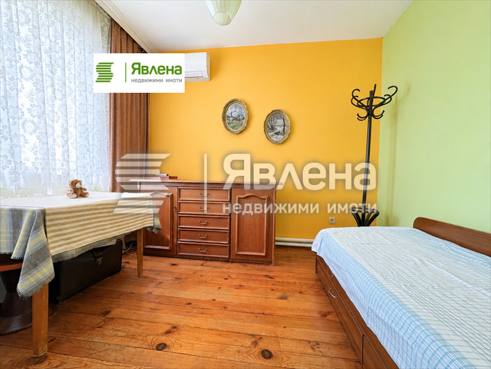 Продава 4-СТАЕН, гр. София, гр. Банкя, снимка 2 - Апартаменти - 55328897