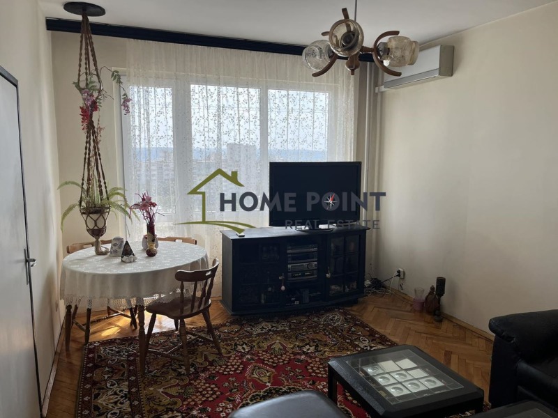 En venta  3 dormitorios Varna , Mladost 1 , 86 metros cuadrados | 26449152 - imagen [4]