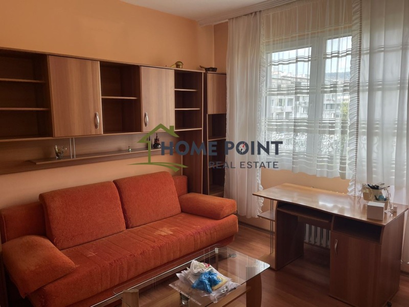 En venta  3 dormitorios Varna , Mladost 1 , 86 metros cuadrados | 26449152 - imagen [9]