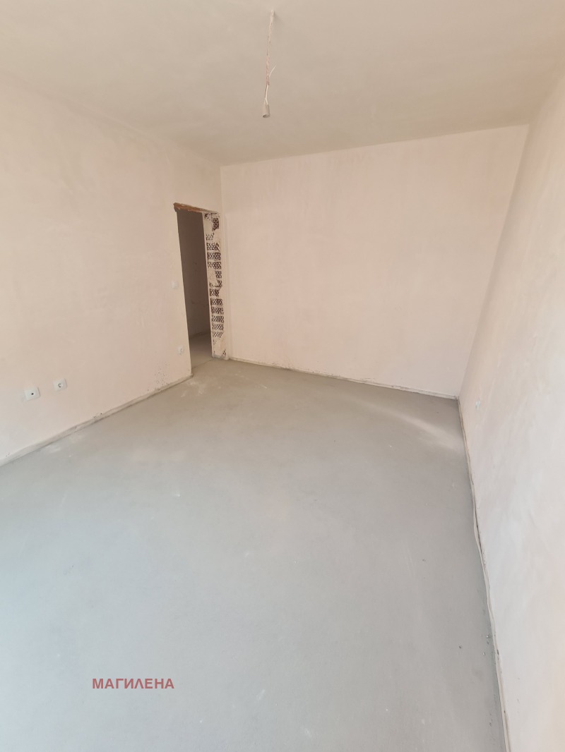 Til salg  3+ soveværelse Plovdiv , Vastanicheski , 133 kvm | 24759527 - billede [7]