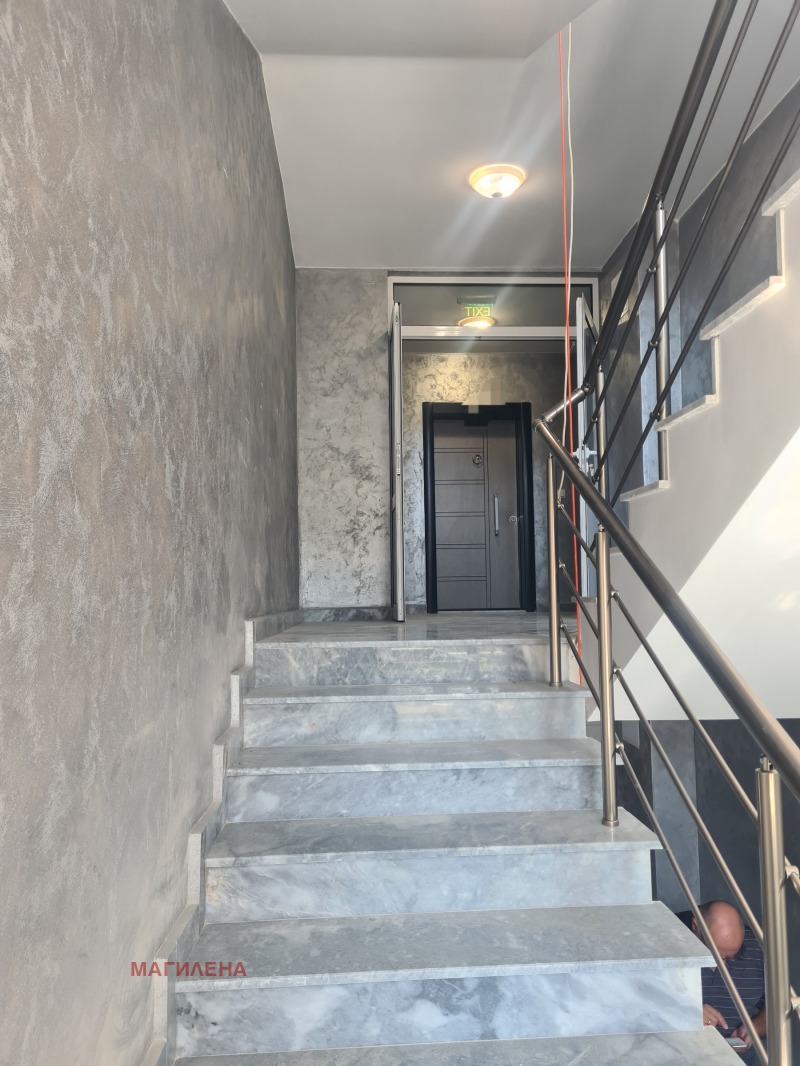 Til salg  3+ soveværelse Plovdiv , Vastanicheski , 133 kvm | 24759527 - billede [14]