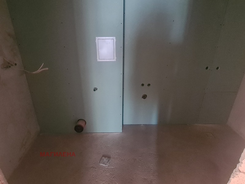 Til salg  3+ soveværelse Plovdiv , Vastanicheski , 133 kvm | 24759527 - billede [12]