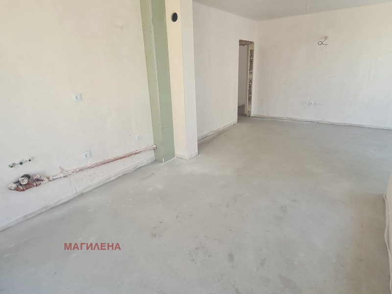 Til salg  3+ soveværelse Plovdiv , Vastanicheski , 133 kvm | 24759527 - billede [3]