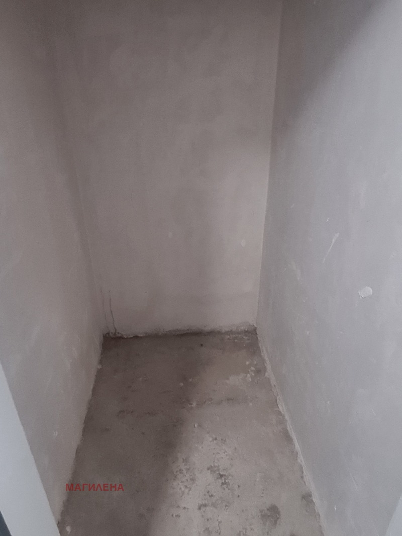 Til salg  3+ soveværelse Plovdiv , Vastanicheski , 133 kvm | 24759527 - billede [16]