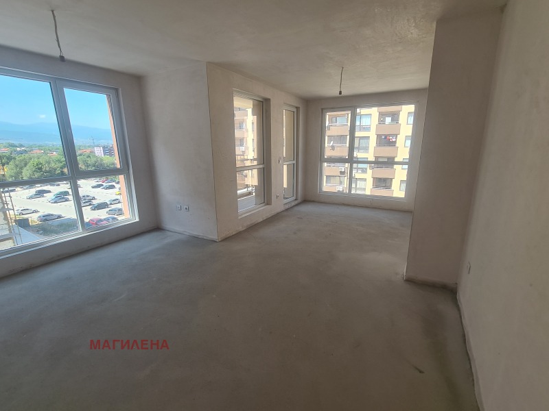 Til salg  3+ soveværelse Plovdiv , Vastanicheski , 133 kvm | 24759527