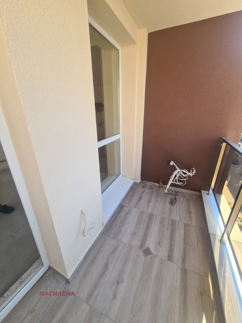 Til salg  3+ soveværelse Plovdiv , Vastanicheski , 133 kvm | 24759527 - billede [4]