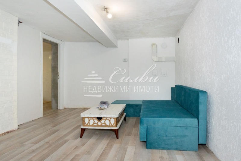 Till salu  Hus Golv Sjumen , Trakija , 51 kvm | 93680920 - bild [2]