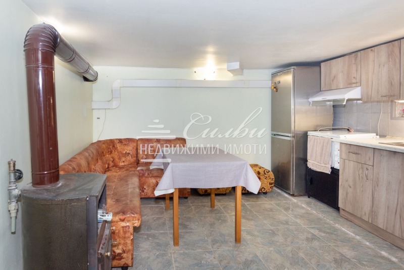 Till salu  Hus Golv Sjumen , Trakija , 51 kvm | 93680920 - bild [6]