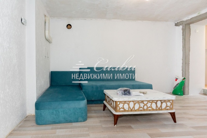 Till salu  Hus Golv Sjumen , Trakija , 51 kvm | 93680920