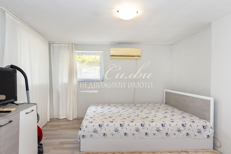 Till salu  Hus Golv Sjumen , Trakija , 51 kvm | 93680920 - bild [3]