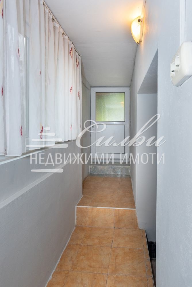 Till salu  Hus Golv Sjumen , Trakija , 51 kvm | 93680920 - bild [7]