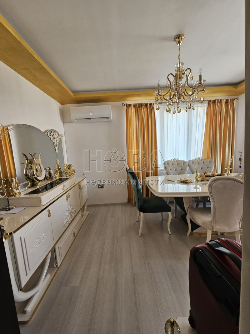 In vendita  Casa Ruse , Drugba 2 , 160 mq | 64573289 - Immagine [8]