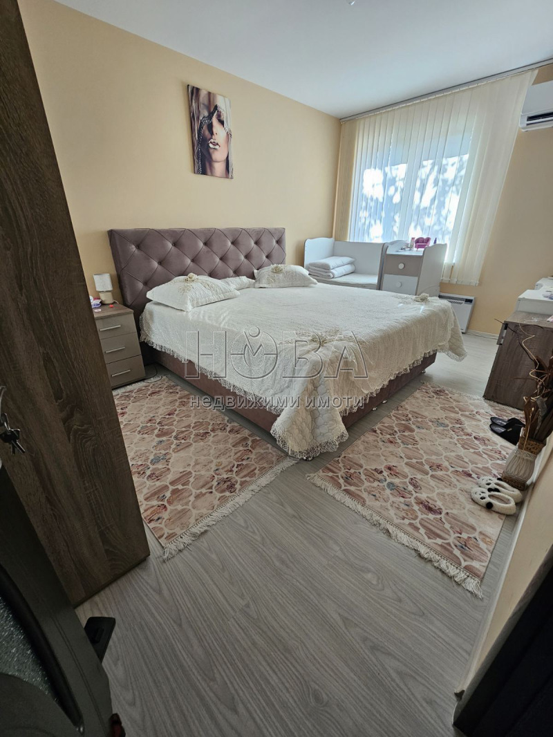 In vendita  Casa Ruse , Drugba 2 , 160 mq | 64573289 - Immagine [7]