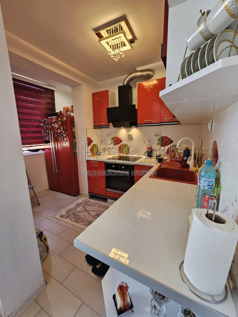 In vendita  Casa Ruse , Drugba 2 , 160 mq | 64573289 - Immagine [10]