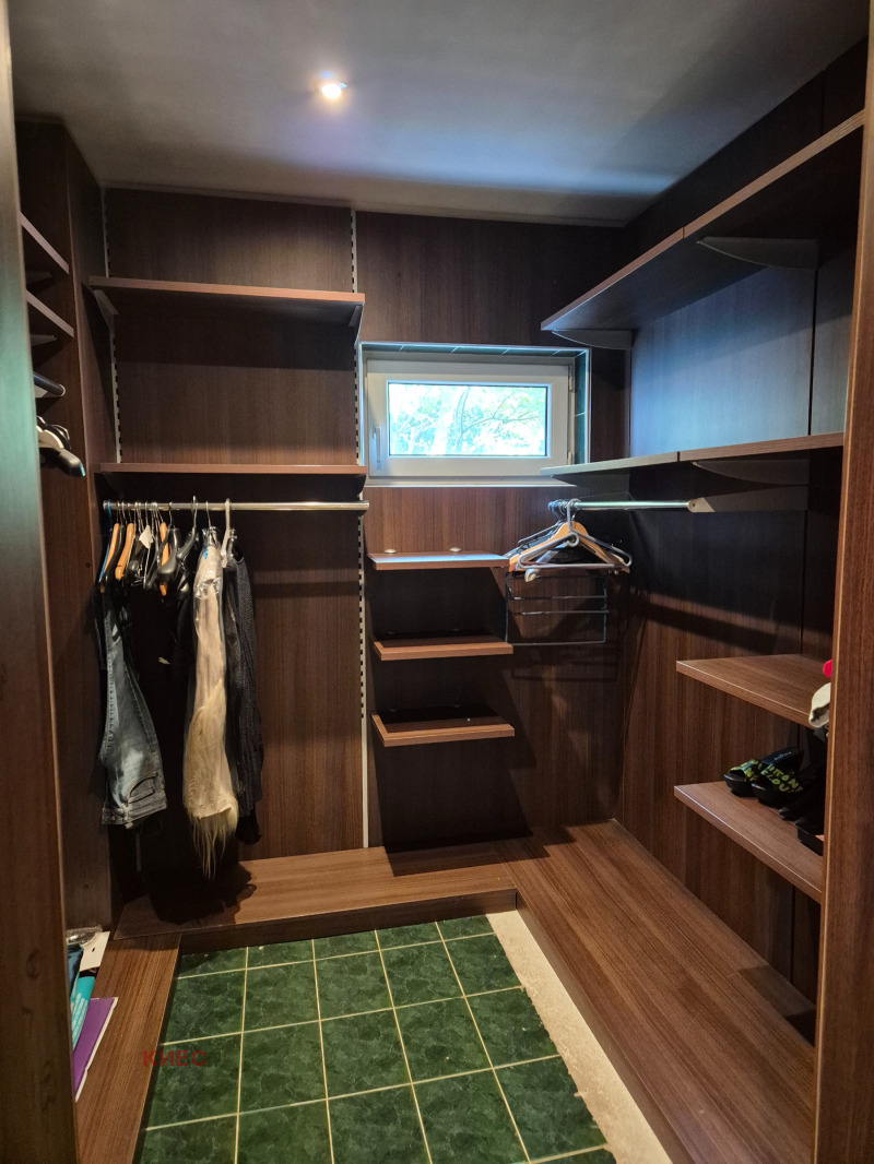 Till salu  Hus Sofia , Knjajevo , 490 kvm | 26831157 - bild [11]