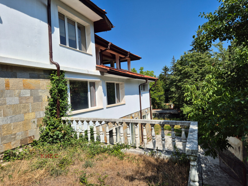 Till salu  Hus Sofia , Knjajevo , 490 kvm | 26831157 - bild [2]