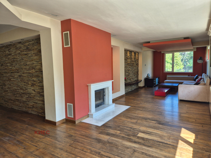 Till salu  Hus Sofia , Knjajevo , 490 kvm | 26831157 - bild [7]