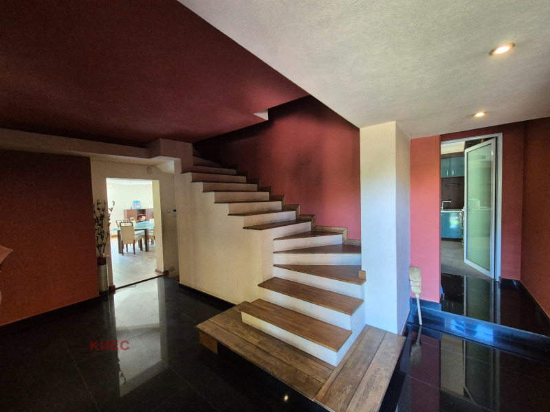 Till salu  Hus Sofia , Knjajevo , 490 kvm | 26831157 - bild [14]