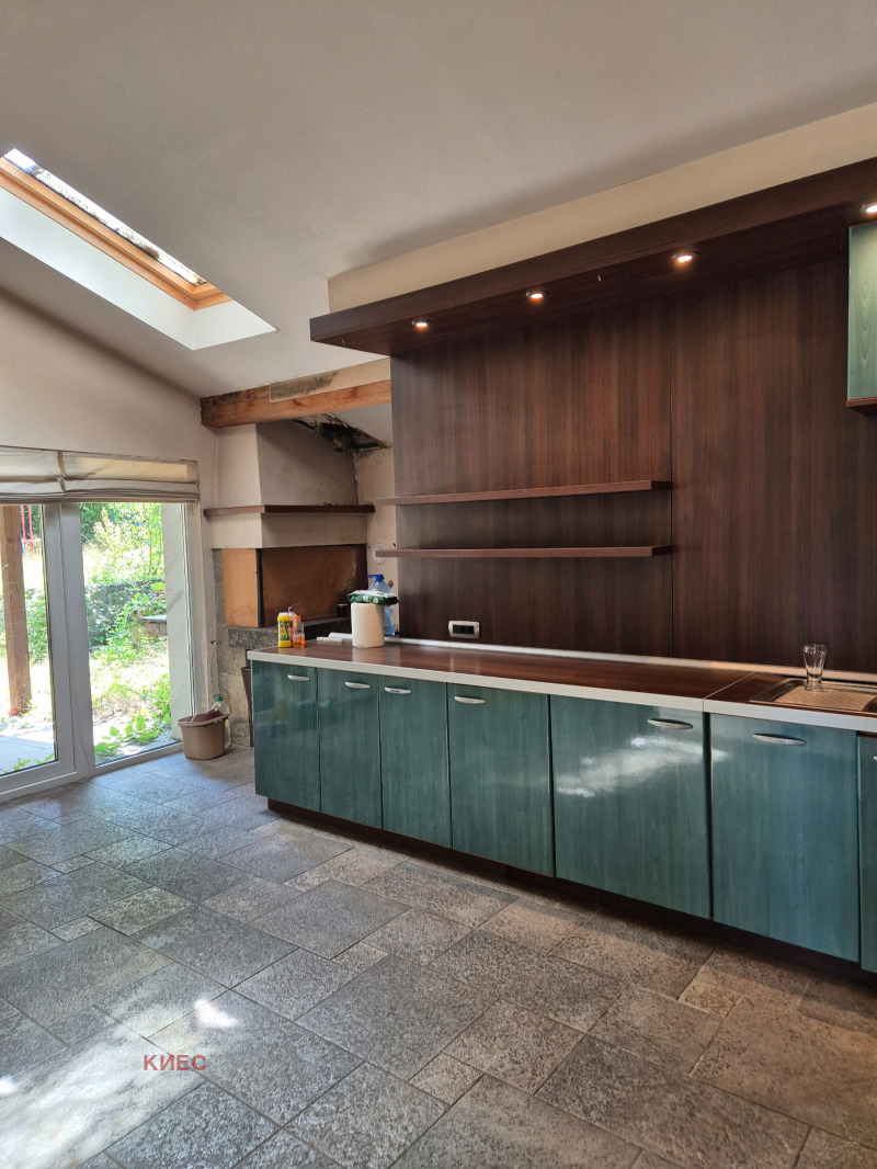 Till salu  Hus Sofia , Knjajevo , 490 kvm | 26831157 - bild [9]