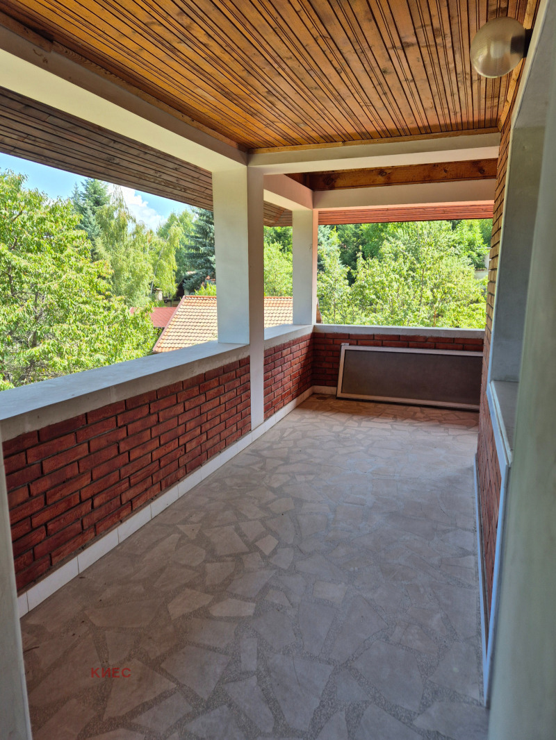 Till salu  Hus Sofia , Knjajevo , 490 kvm | 26831157 - bild [13]