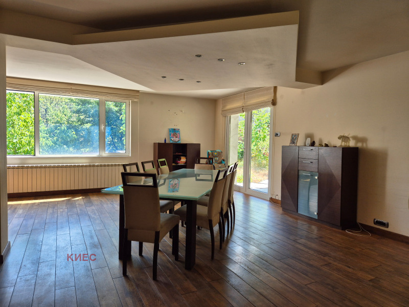 Till salu  Hus Sofia , Knjajevo , 490 kvm | 26831157 - bild [5]