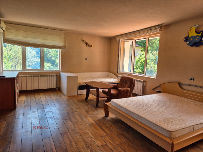 Till salu  Hus Sofia , Knjajevo , 490 kvm | 26831157 - bild [15]
