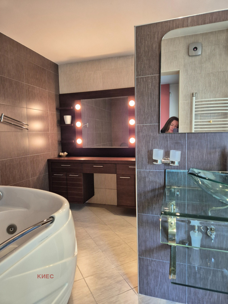 Till salu  Hus Sofia , Knjajevo , 490 kvm | 26831157 - bild [10]