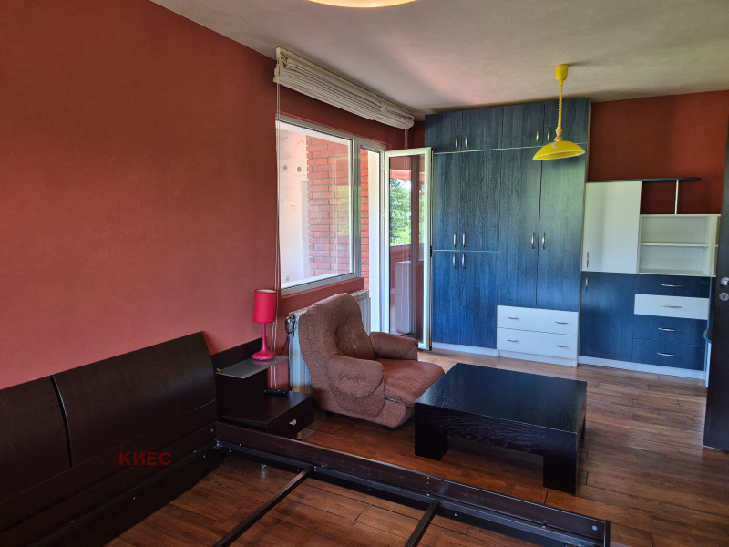 Till salu  Hus Sofia , Knjajevo , 490 kvm | 26831157 - bild [16]