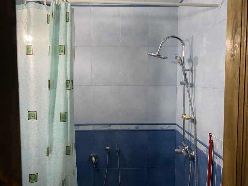 Продаја  Кућа регион Пловдив , Карнаре , 130 м2 | 46859895 - слика [7]