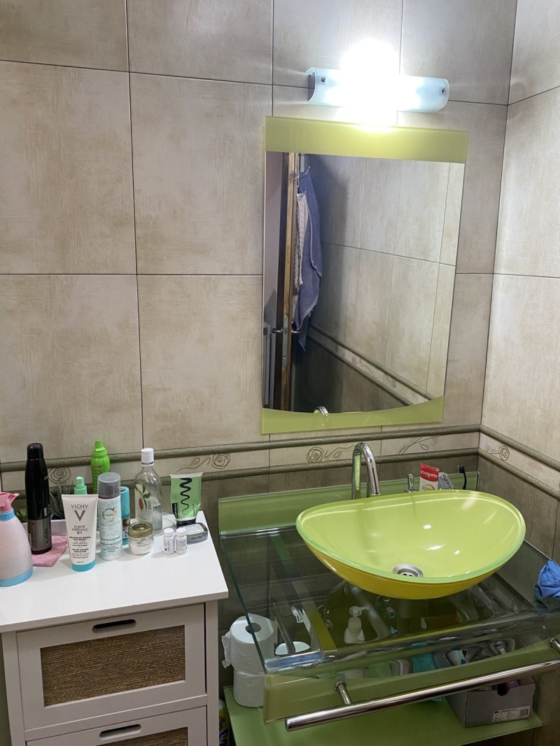 Продаја  Кућа регион Пловдив , Карнаре , 130 м2 | 46859895 - слика [9]