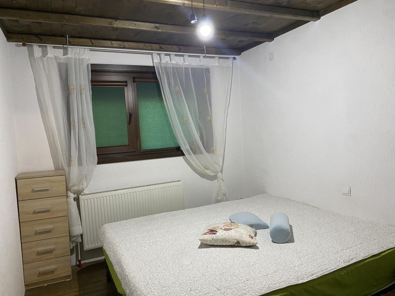 Продаја  Кућа регион Пловдив , Карнаре , 130 м2 | 46859895 - слика [6]