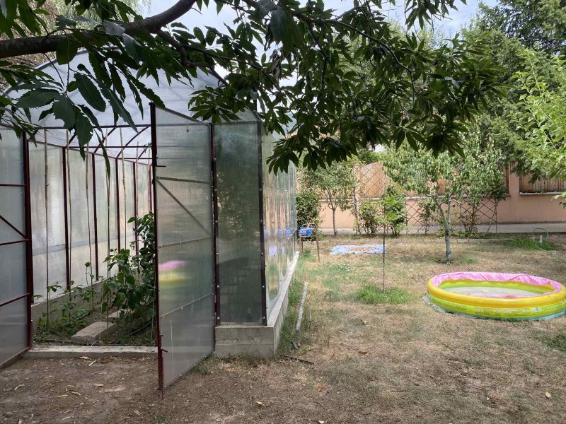 Продаја  Кућа регион Пловдив , Карнаре , 130 м2 | 46859895 - слика [16]