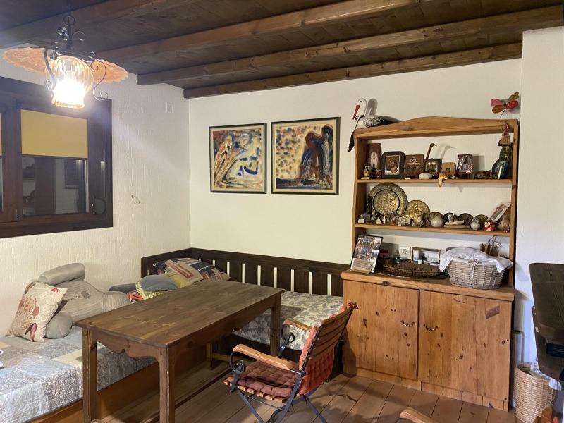 Продаја  Кућа регион Пловдив , Карнаре , 130 м2 | 46859895 - слика [3]