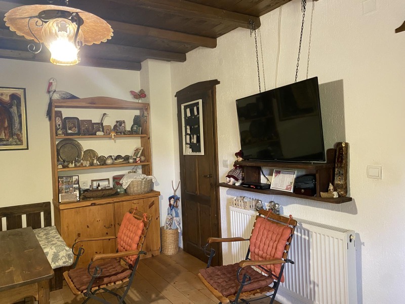 Продаја  Кућа регион Пловдив , Карнаре , 130 м2 | 46859895 - слика [4]