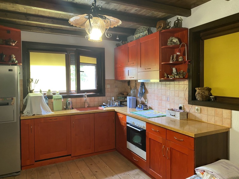 Продаја  Кућа регион Пловдив , Карнаре , 130 м2 | 46859895