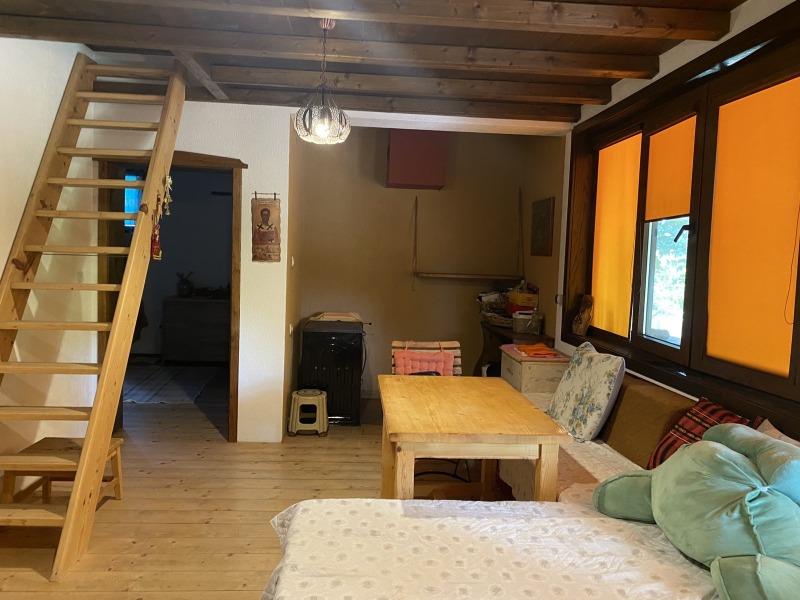 Продаја  Кућа регион Пловдив , Карнаре , 130 м2 | 46859895 - слика [2]
