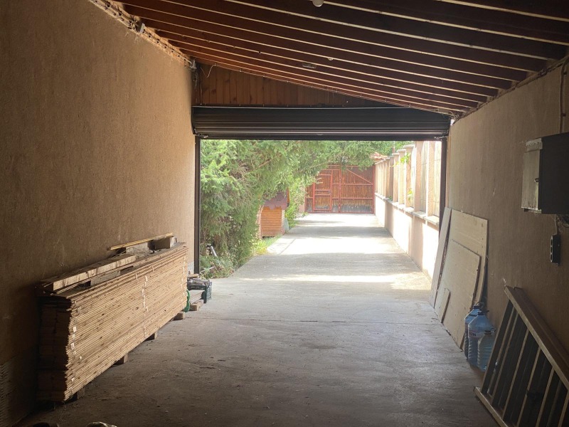 Продаја  Кућа регион Пловдив , Карнаре , 130 м2 | 46859895 - слика [12]