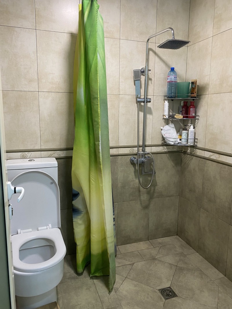 Продаја  Кућа регион Пловдив , Карнаре , 130 м2 | 46859895 - слика [8]