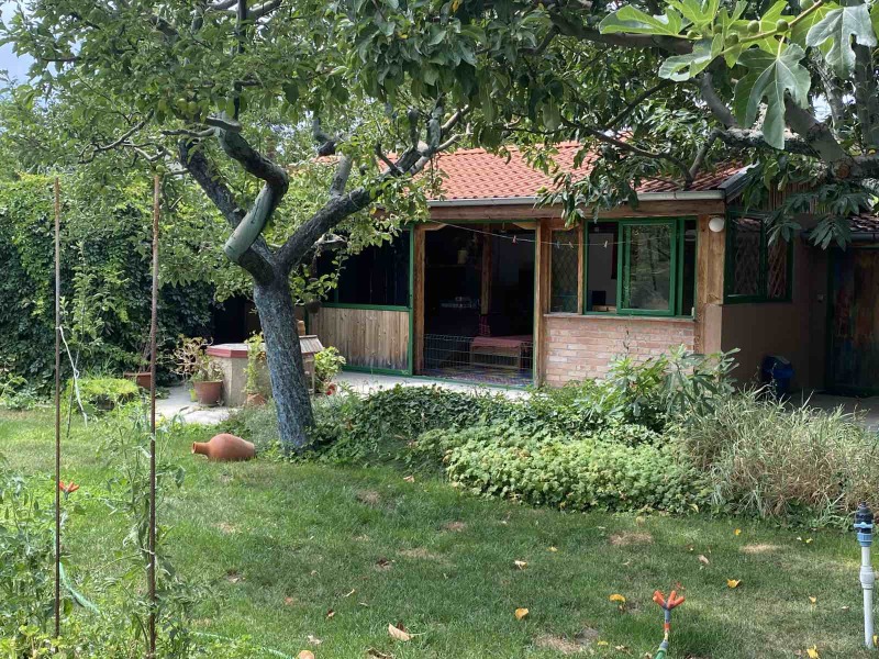 Продаја  Кућа регион Пловдив , Карнаре , 130 м2 | 46859895 - слика [13]