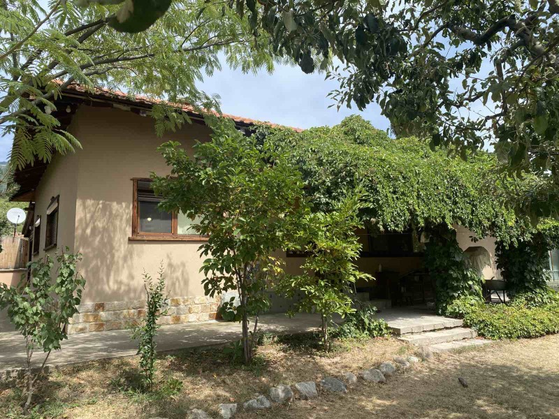 Продаја  Кућа регион Пловдив , Карнаре , 130 м2 | 46859895 - слика [17]