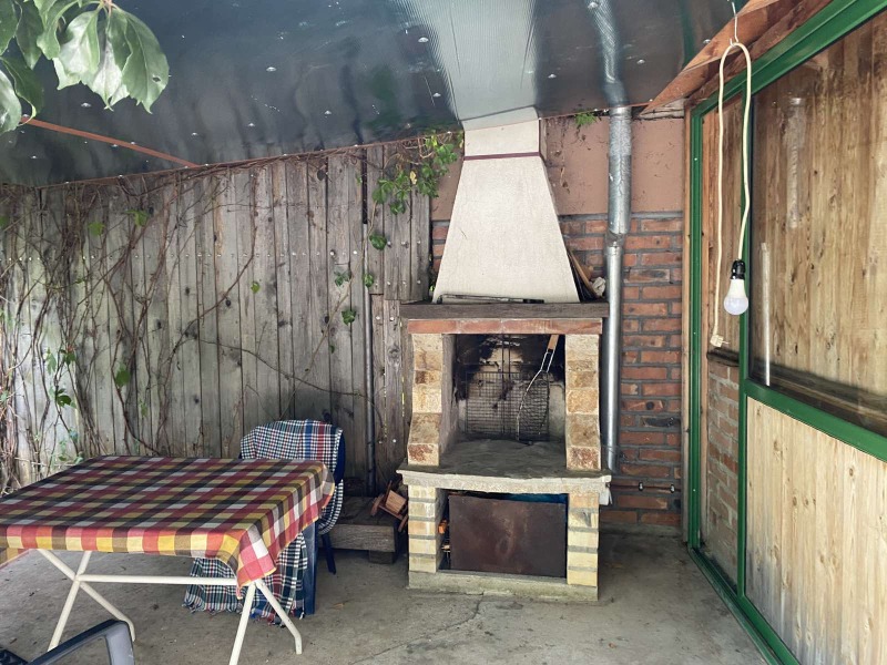 Продаја  Кућа регион Пловдив , Карнаре , 130 м2 | 46859895 - слика [14]