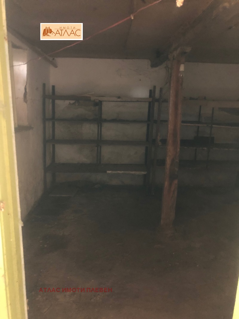 Продава  Къща област Плевен , с. Згалево , 85 кв.м | 15571425 - изображение [12]