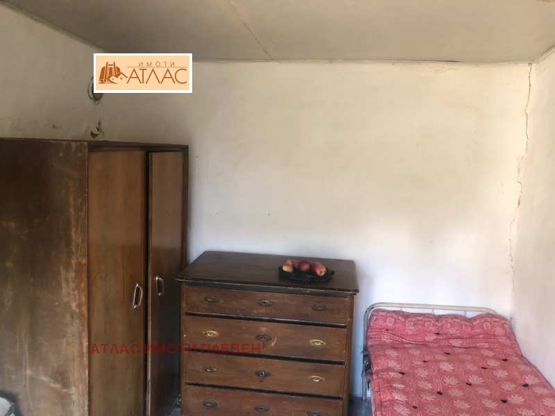 Продава  Къща област Плевен , с. Згалево , 85 кв.м | 15571425 - изображение [5]