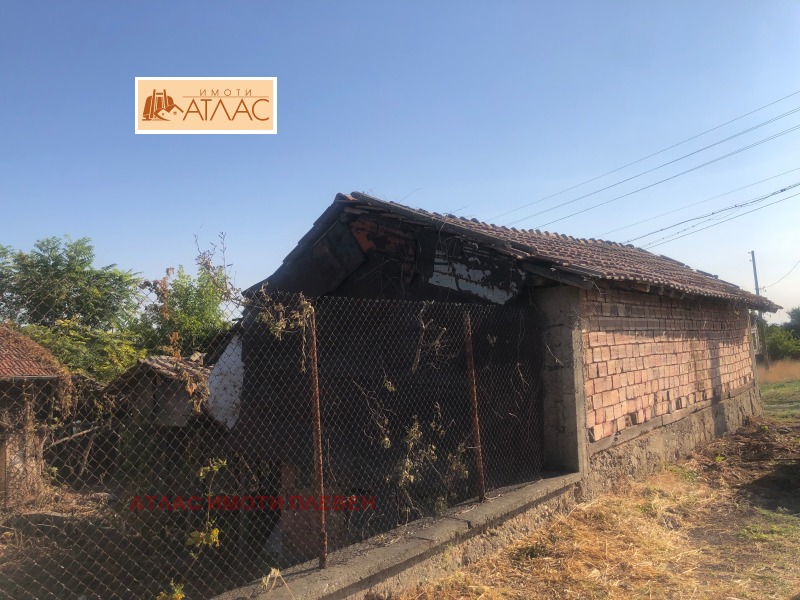 Продава  Къща област Плевен , с. Згалево , 85 кв.м | 15571425 - изображение [17]